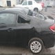 2HGFG3B53FH505746 2015 Honda Civic Lx auction photo thumbnail 6
