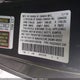 2HGFG3B53FH505746 2015 Honda Civic Lx auction photo thumbnail 9