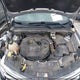 5LMCJ1C92HUL09637 2017 Lincoln Mkc Premiere auction photo thumbnail 10