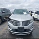5LMCJ1C92HUL09637 2017 Lincoln Mkc Premiere auction photo thumbnail 12