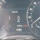 5LMCJ1C92HUL09637 2017 Lincoln Mkc Premiere auction photo thumbnail 15