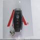 5LMCJ1C92HUL09637 2017 Lincoln Mkc Premiere auction photo thumbnail 11