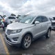 5LMCJ1C92HUL09637 2017 Lincoln Mkc Premiere auction photo thumbnail 2