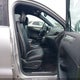 5LMCJ1C92HUL09637 2017 Lincoln Mkc Premiere auction photo thumbnail 5