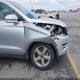 5LMCJ1C92HUL09637 2017 Lincoln Mkc Premiere auction photo thumbnail 6