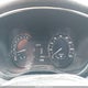 5LMCJ1C92HUL09637 2017 Lincoln Mkc Premiere auction photo thumbnail 7
