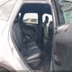 5LMCJ1C92HUL09637 2017 Lincoln Mkc Premiere auction photo thumbnail 8