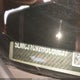 5LMCJ1C92HUL09637 2017 Lincoln Mkc Premiere auction photo thumbnail 9