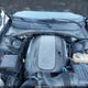 2C3CDXDT7EH121517 2014 Dodge Charger R/T Max auction photo thumbnail 10