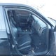 2C3CDXDT7EH121517 2014 Dodge Charger R/T Max auction photo thumbnail 5