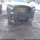 2C3CDXDT7EH121517 2014 Dodge Charger R/T Max auction photo thumbnail 6
