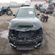 WBY43AW00PFP53264 2023 BMW I4 Edrive35 auction photo thumbnail 13