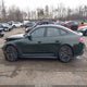 WBY43AW00PFP53264 2023 BMW I4 Edrive35 auction photo thumbnail 15