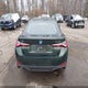 WBY43AW00PFP53264 2023 BMW I4 Edrive35 auction photo thumbnail 17