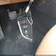 WBY43AW00PFP53264 2023 BMW I4 Edrive35 auction photo thumbnail 11