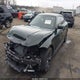 WBY43AW00PFP53264 2023 BMW I4 Edrive35 auction photo thumbnail 2