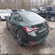 WBY43AW00PFP53264 2023 BMW I4 Edrive35 auction photo thumbnail 3