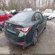 WBY43AW00PFP53264 2023 BMW I4 Edrive35 auction photo thumbnail 4