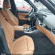 WBY43AW00PFP53264 2023 BMW I4 Edrive35 auction photo thumbnail 5