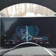 WBY43AW00PFP53264 2023 BMW I4 Edrive35 auction photo thumbnail 7