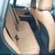 WBY43AW00PFP53264 2023 BMW I4 Edrive35 auction photo thumbnail 8