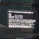 WBY43AW00PFP53264 2023 BMW I4 Edrive35 auction photo thumbnail 9