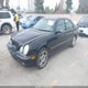WDBJF70J3YB065878 2000 Mercedes-Benz E 430 auction photo thumbnail 2