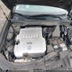 58ABK1GG2HU070524 2017 Lexus Es 350 auction photo thumbnail 10