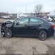 58ABK1GG2HU070524 2017 Lexus Es 350 auction photo thumbnail 13