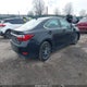58ABK1GG2HU070524 2017 Lexus Es 350 auction photo thumbnail 4