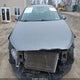 5NPD84LF1KH439151 2019 Hyundai Elantra Sel auction photo thumbnail 12