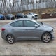 5NPD84LF1KH439151 2019 Hyundai Elantra Sel auction photo thumbnail 13