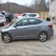 5NPD84LF1KH439151 2019 Hyundai Elantra Sel auction photo thumbnail 14