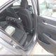 5NPD84LF1KH439151 2019 Hyundai Elantra Sel auction photo thumbnail 8