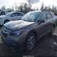 4S4BTADC9M3139005 2021 Subaru Outback Premium auction photo thumbnail 2