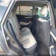 4S4BTADC9M3139005 2021 Subaru Outback Premium auction photo thumbnail 8