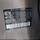 4S4BTADC9M3139005 2021 Subaru Outback Premium auction photo thumbnail 9