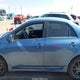 5YFBU4EE0DP103391 2013 Toyota Corolla S auction photo thumbnail 15