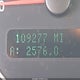 2G4WD582981373986 2008 Buick Lacrosse Cxl auction photo thumbnail 15