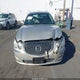 2G4WD582981373986 2008 Buick Lacrosse Cxl auction photo thumbnail 17