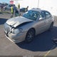2G4WD582981373986 2008 Buick Lacrosse Cxl auction photo thumbnail 2