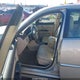 2G4WD582981373986 2008 Buick Lacrosse Cxl auction photo thumbnail 5