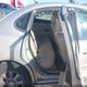 2G4WD582981373986 2008 Buick Lacrosse Cxl auction photo thumbnail 8