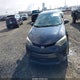 5YFBURHE9FP216168 2015 Toyota Corolla Le auction photo thumbnail 12