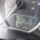 5YFBURHE9FP216168 2015 Toyota Corolla Le auction photo thumbnail 15