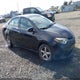 5YFBURHE9FP216168 2015 Toyota Corolla Le auction photo thumbnail 1