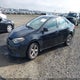 5YFBURHE9FP216168 2015 Toyota Corolla Le auction photo thumbnail 2