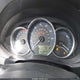 5YFBURHE9FP216168 2015 Toyota Corolla Le auction photo thumbnail 7