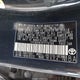 5YFBURHE9FP216168 2015 Toyota Corolla Le auction photo thumbnail 9