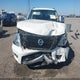 JN8AY2ND7J9059469 2018 Nissan Armada Sl auction photo thumbnail 13